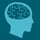 Brain Sciences