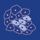 Cancers logo