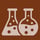 Catalysts logo