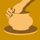Ceramics logo