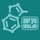 Chemosensors logo