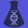 Current Issues in Molecular Biology