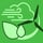Clean Technologies