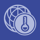 Climate logo
