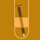 Corrosion and Materials Degradation logo
