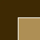 Coatings logo
