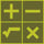 Computation logo