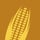 Crops