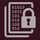 Cryptography