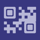 Data logo