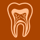 Dentistry Journal logo
