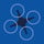 Drones logo