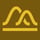 Econometrics logo