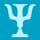 European Journal of Investigation in Health, Psychology and Education