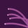 Fibers logo