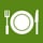 Foods logo