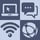 Future Internet