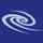 Galaxies logo