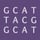 Genes logo