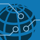 Geomatics