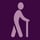 Geriatrics