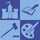 Humanities logo
