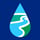 Hydrology logo