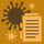 Infectious Disease Reports logo