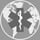 International Journal of Environmental Research and Public Health logo