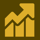 International Journal of Financial Studies logo
