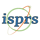 ISPRS International Journal of Geo-Information logo