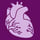 Journal of Cardiovascular Development and Disease logo