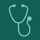Journal of Clinical Medicine