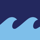 Journal of Marine Science and Engineering logo