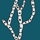 Journal of Fungi logo