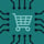 Journal of Theoretical and Applied Electronic Commerce Research