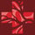 Journal of Vascular Diseases logo