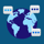 Languages logo