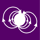 Magnetochemistry logo