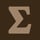 Mathematics logo