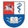 Medicina