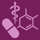 Medicines