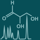 Metabolites logo