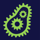 Microorganisms logo