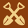 Minerals logo