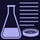 Methods and Protocols logo