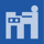 Multimodal Technologies and Interaction logo
