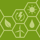 Nanoenergy Advances