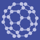 Nanomaterials