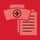 Nursing Reports logo